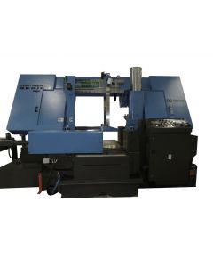 DoALL DC-800NC Band Saw