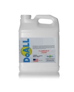 DoALL DeFoam