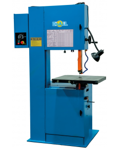 All saws shop