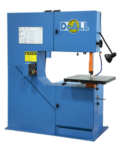 3613-V3 Vertical Contour Saw | Miter Cutting Saws