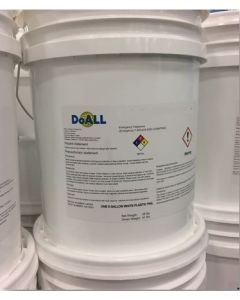DoALL part 22000545 | EDM CUTTING OIL