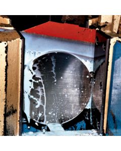 DoALL part 326-035278.000 | DoALL T3P TRIPLE CHIP BLADE