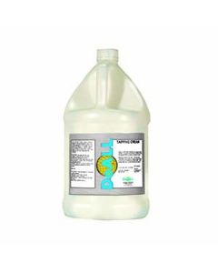 DoALL part 61010041 | RUST PREVENTATIVE 100