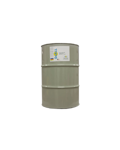 DoALL EDM Cutting Oil