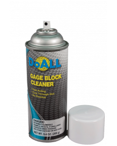 DoALL Aerosol