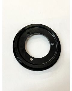 35-003201 - ROLLER BACKUP 1/2"