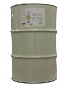 DoALL ESL Way Lubricant