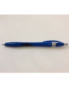 DoALL part W10010 - DoALL click pen 