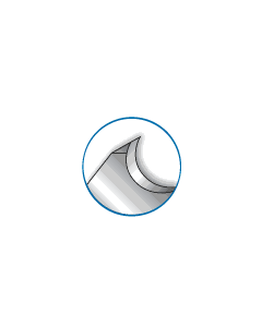 DoALL part 301-185360.000 | DoALL PENETRATOR BLADE