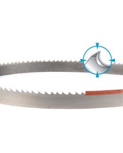 DoALL part 301-739138.000 | DoALL PENETRATOR BLADE