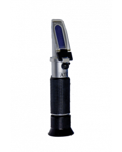 DoALL part 9800032 | REFRACTOMETER    