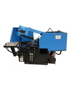 S-320CNC Automatic CNC Swivel Band Saw