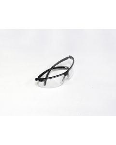DoALL part W10038 | Safety Glasses