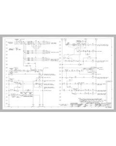 Sample DoALL Schematic