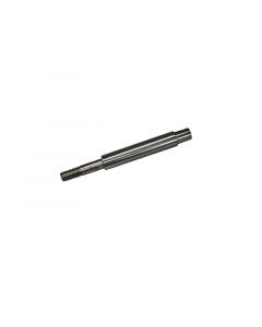 DoALL part SH01023600 | Shaft