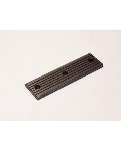 DoALL part SH01034200 | Wear plate for DC-330NC
