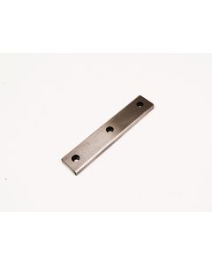 DoALL part SH01034300 | Wear plate for DC-330NC