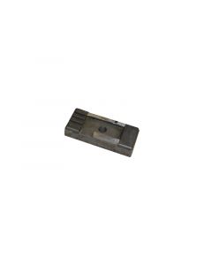 DoALL Part SH01040800 | Left hand rear insert