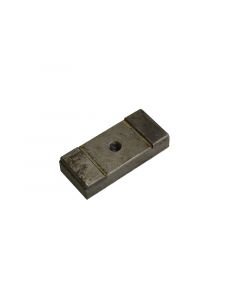 DoALL part SH01041000 | Right hand rear insert