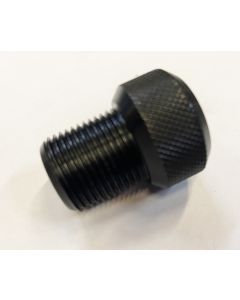 SH01041101 Screw