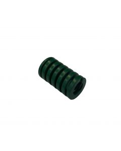 SH01042900 Spring for Guide Holder