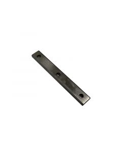 DoALL Part SH04030400 | Wear plate for DC-420NC