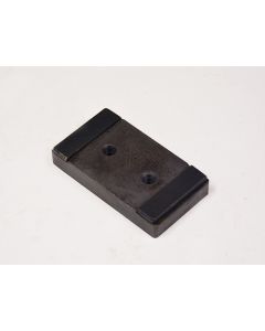 DoALL part SH06040900 | Right hand rear insert