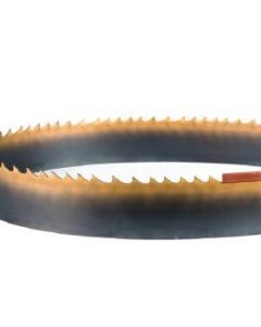 DoALL part 319-567178.000 | DoALL PENETRATOR TIN BLADE