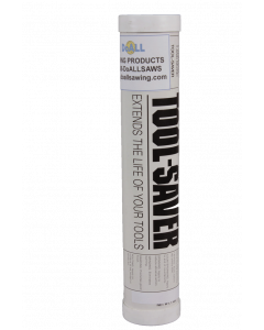 DoALL Lubricant Sticks