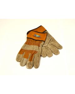 DoALL part W10037 | Work gloves