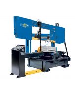 DoALL DCDS-750SA Dual Column Metal Cutting Band Saw