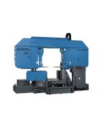 DoALL DC-1100SA | Semi Automatic Bandsaw