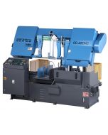 DoALL DC-420NC Band Saw