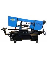 DS-600SA DoALL Dual Miter Semi-Automatic Band Saw