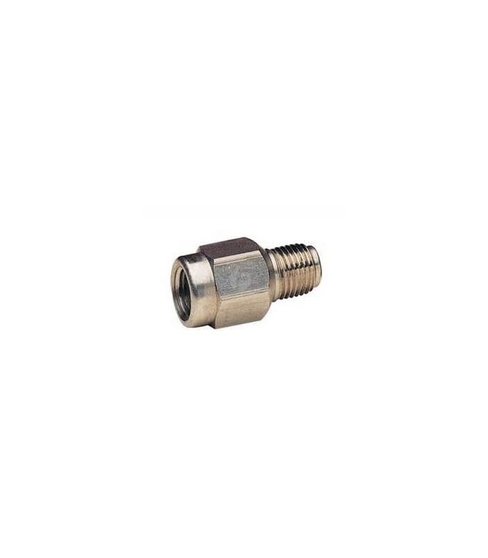 111543 PRESSURE SNUBBER FOR C 4100