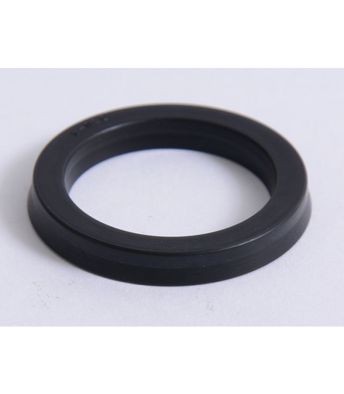 DoALL part 169373 | Piston seal