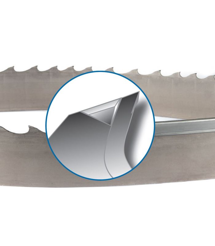 DoAll Saw Blade 332 432 220 DoALL Sawing Products