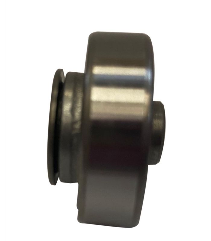 オンラインショップ | 85369 part DoALL Ball replacement bearing その他