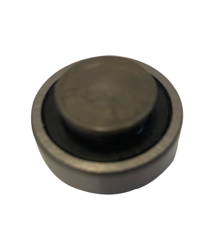 最新作 85369 part DoALL | replacement bearing Ball その他
