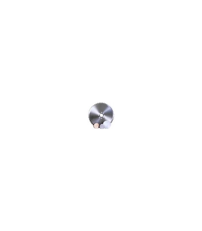 Doall outlet saw blades
