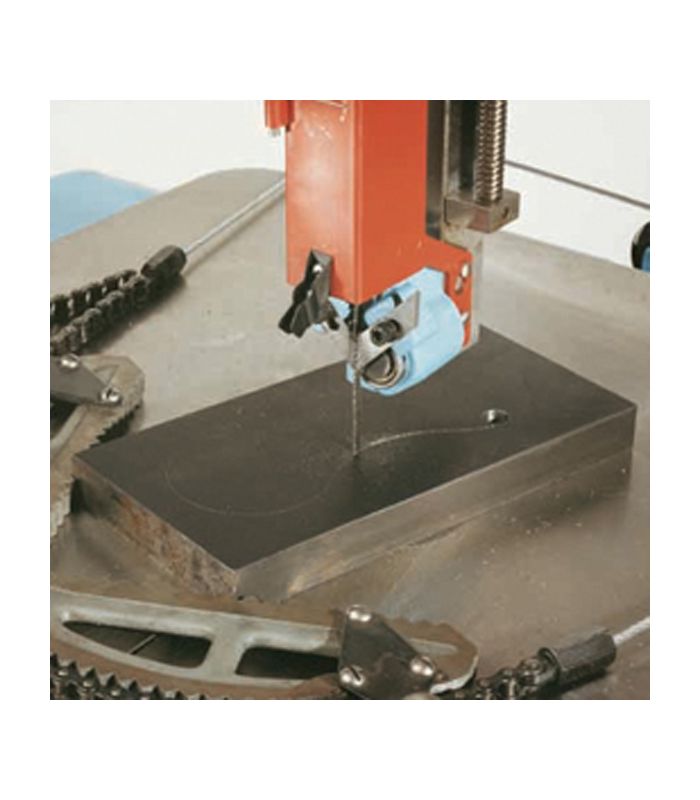 Doall bandsaw blades sale