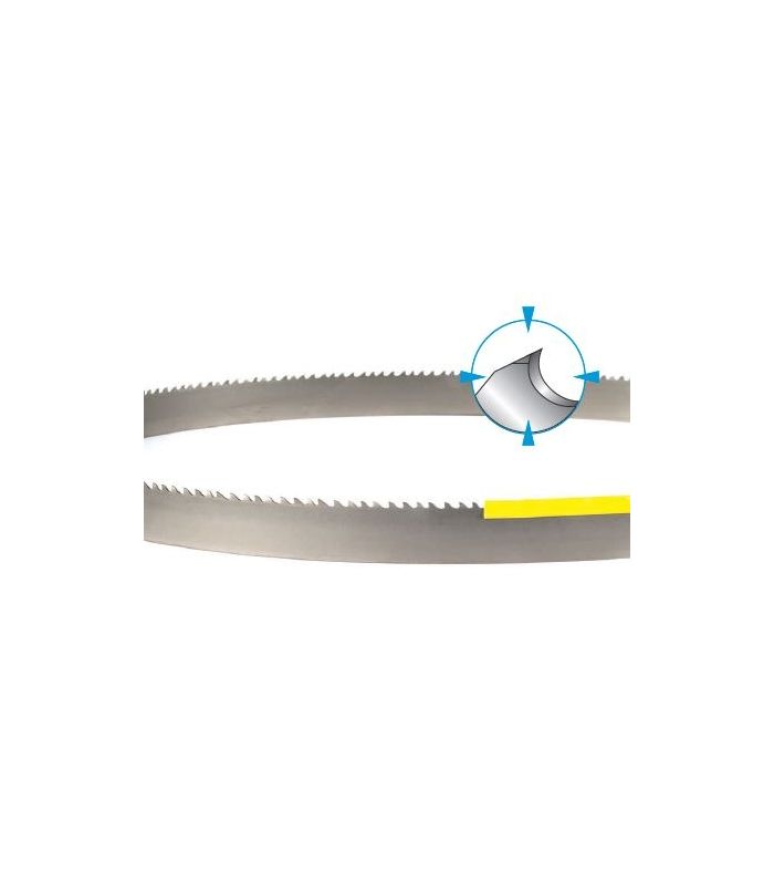 Doall sales saw blades