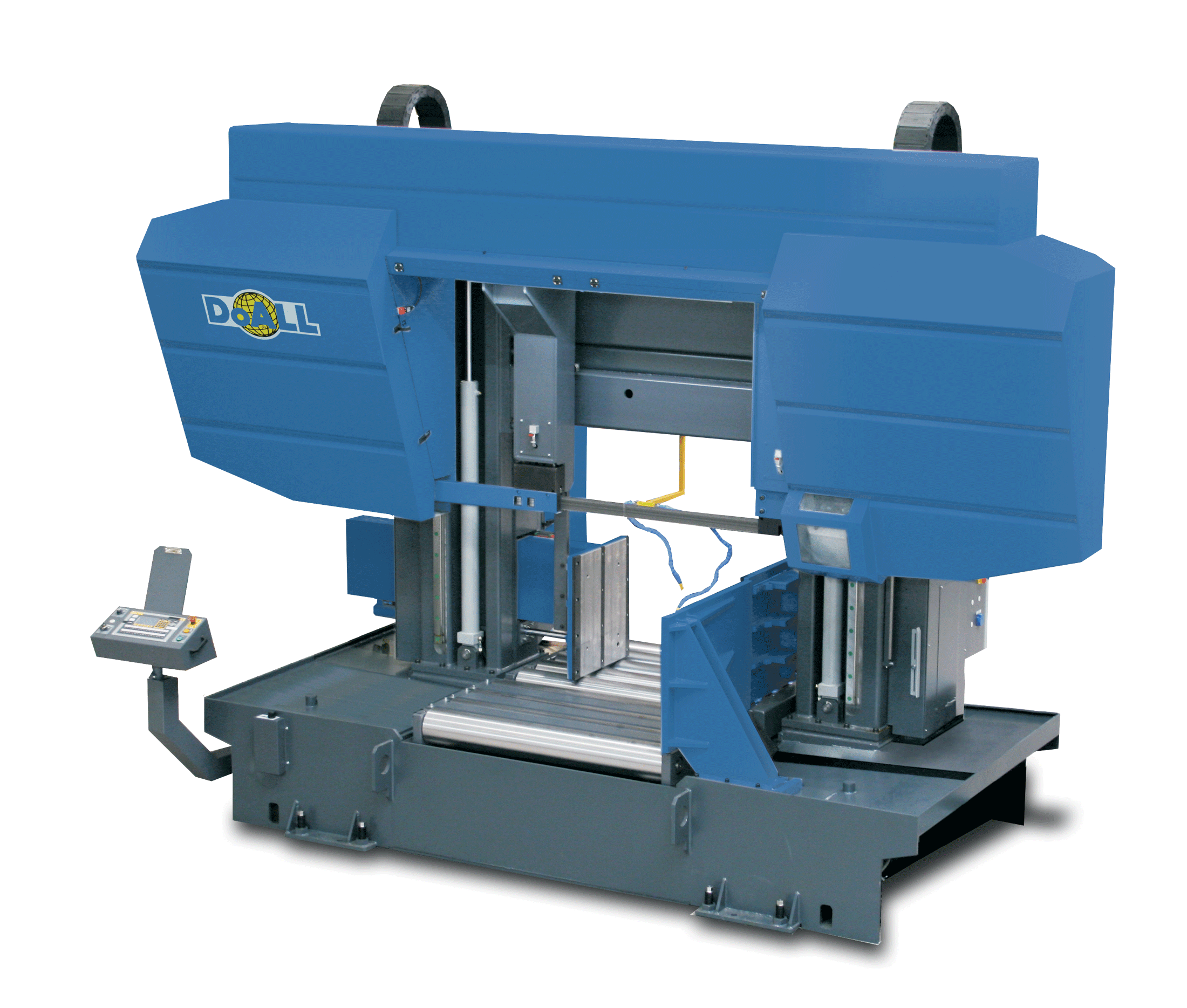 hercules table saw dimensions