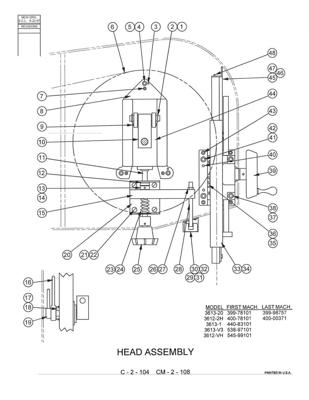 exploded-view-parts-ordering-3612-2h-400