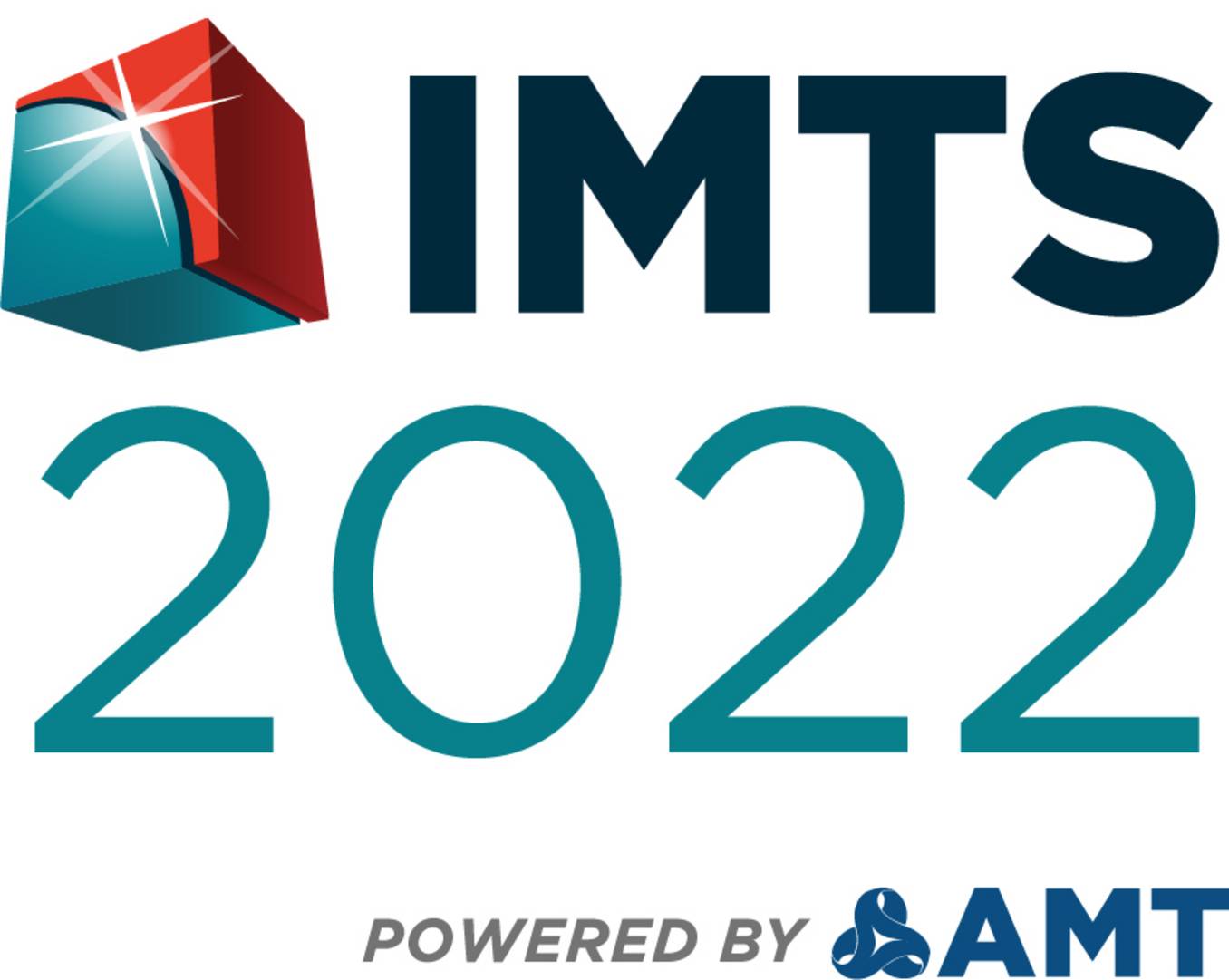IMTS logo