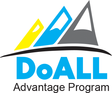 DoALL Advantage Program